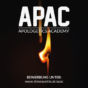 APAC-web